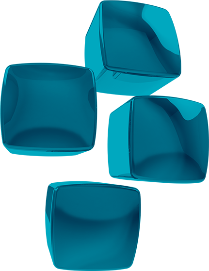 Wiki Soluções Inteligentes